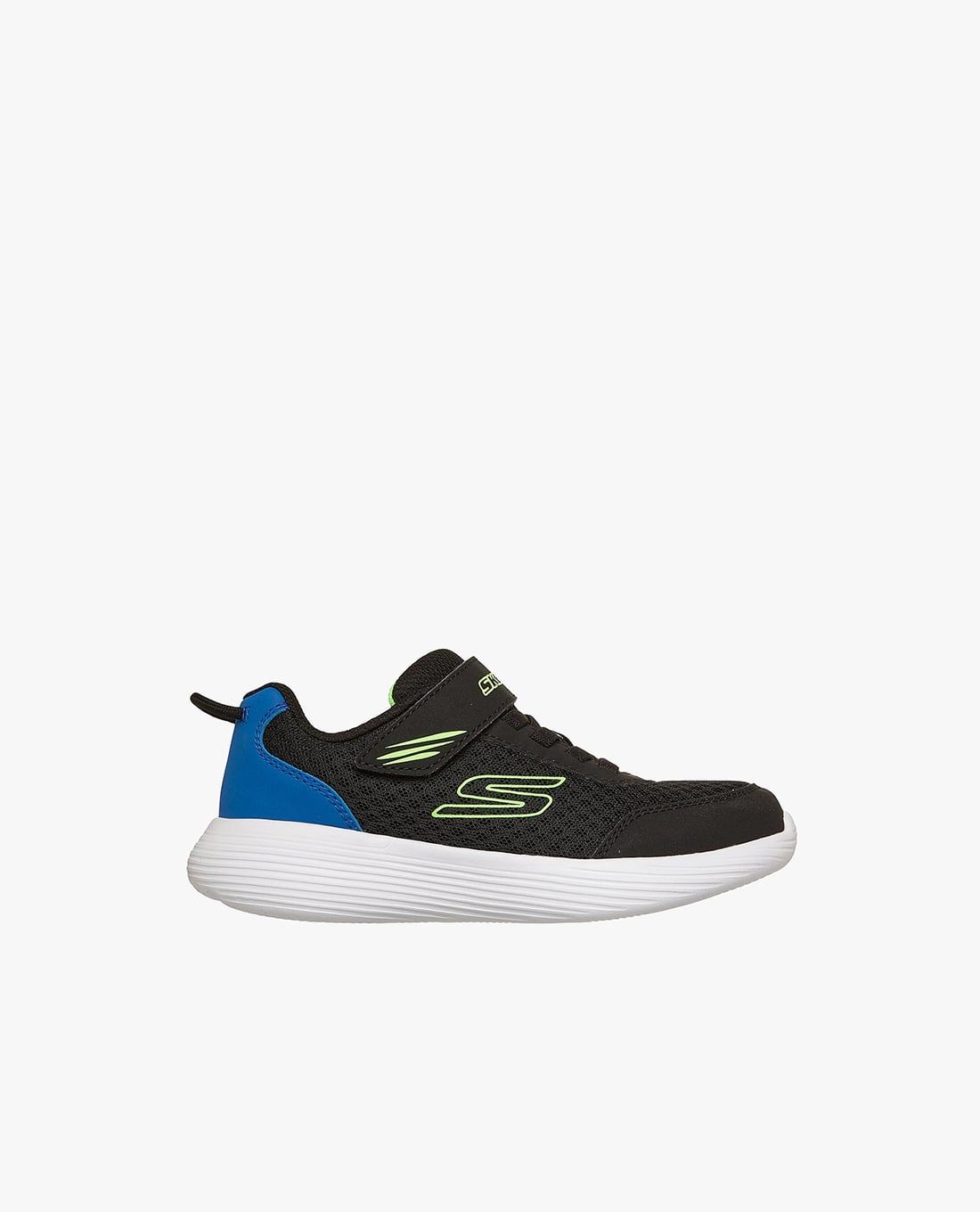 SKECHERS - Giày chạy bộ bé trai GOrun 400 V2