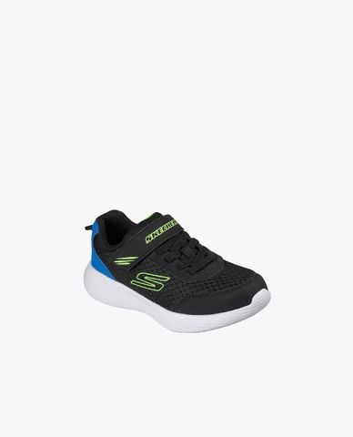  SKECHERS - Giày chạy bộ bé trai GOrun 400 V2 