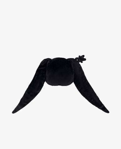  BAD RABBIT CLUB - Túi xách nữ thỏ bông Besides U 