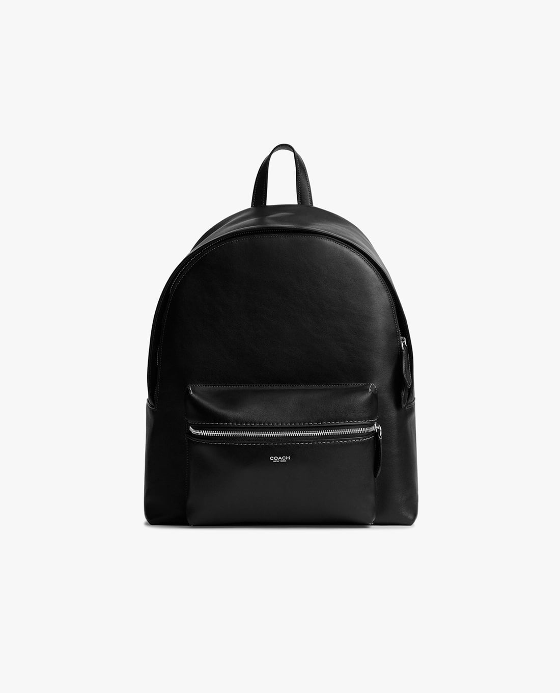 COACH - Balo nam phom chữ nhật Ridgewood