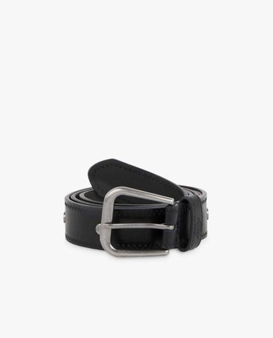  DICKIES - Thắt lưng nam bản vừa Studded 