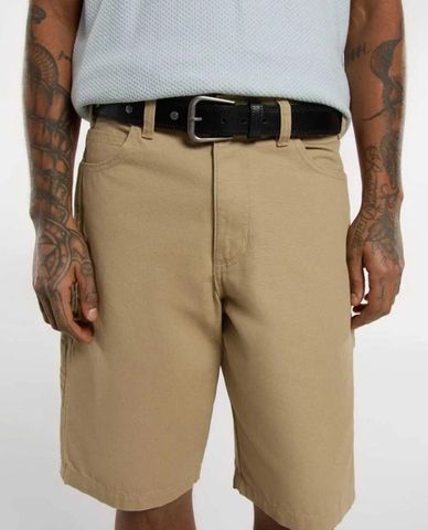  DICKIES - Thắt lưng nam bản vừa Studded 