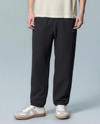  DICKIES - Quần jogger nam lưng thun in logo 