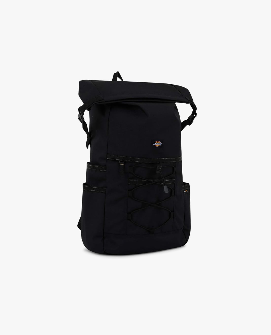 DICKIES - Balo unisex nắp gập Ashville Utility