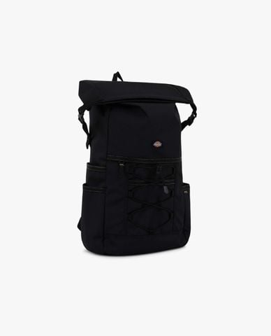  DICKIES - Balo unisex nắp gập Ashville Utility 