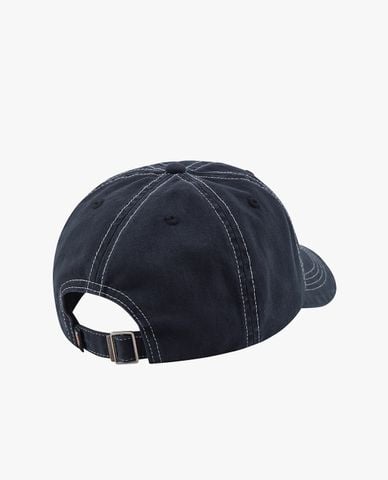  DICKIES - Nón bóng chày unisex Grimsley 