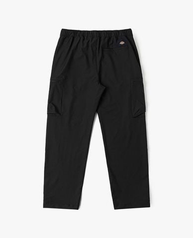  DICKIES - Quần nam ống đứng lưng thun phối thắt lưng 
