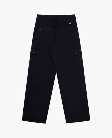  DICKIES - Quần nam ống rộng phối túi hộp 