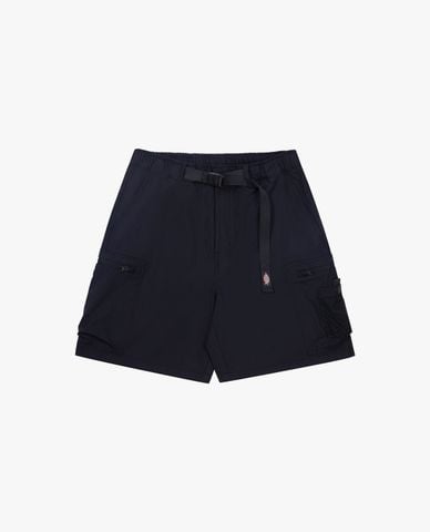  DICKIES - Quần short nam ống rộng phối dây rút 