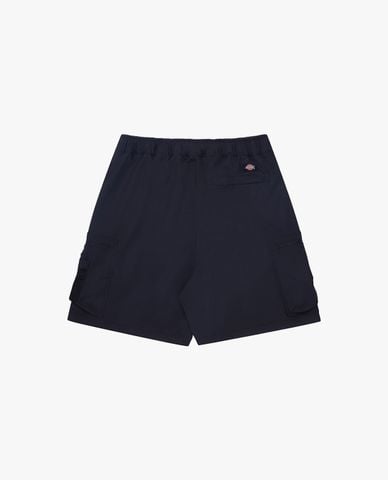  DICKIES - Quần short nam ống rộng phối dây rút 