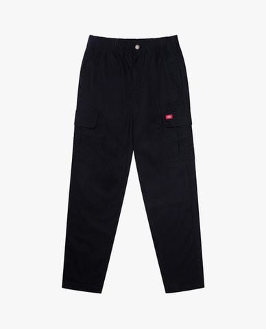  DICKIES - Quần nam ống đứng thời trang 