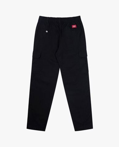  DICKIES - Quần nam ống đứng thời trang 