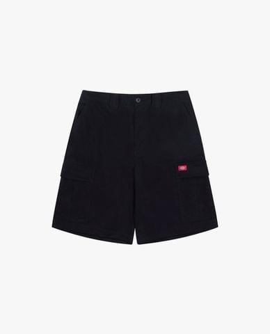  DICKIES - Quần short nam ống rộng phối túi hộp 