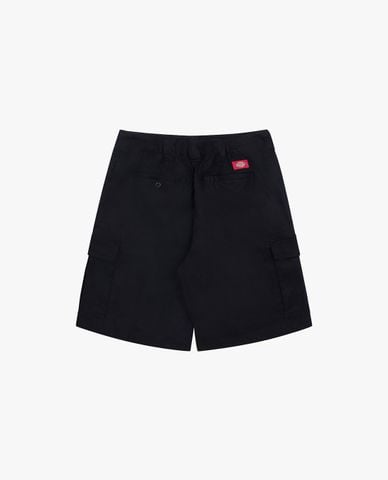  DICKIES - Quần short nam ống rộng phối túi hộp 