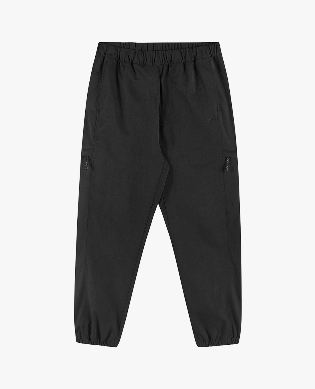 DICKIES - Quần jogger nam lưng thun bo gấu