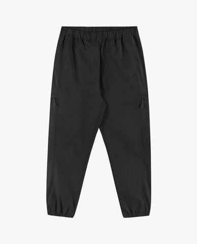  DICKIES - Quần jogger nam lưng thun bo gấu 
