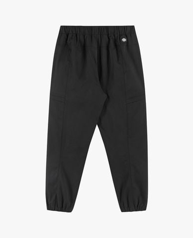  DICKIES - Quần jogger nam lưng thun bo gấu 