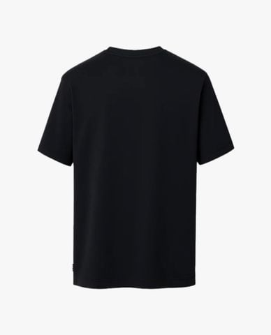  FILA - Áo thun thể thao nam cổ tròn tay ngắn Training 