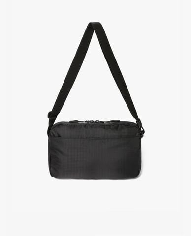  FILA - Túi đeo chéo unisex phom chữ nhật Basic Pocket 