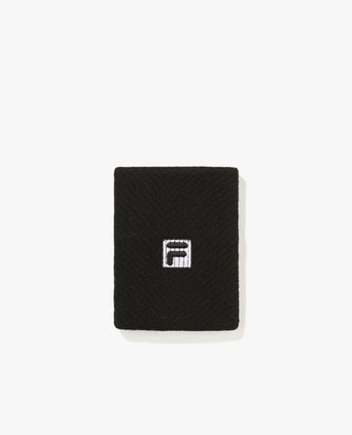  FILA - Băng đeo tay unisex Tennis F Box Longa 
