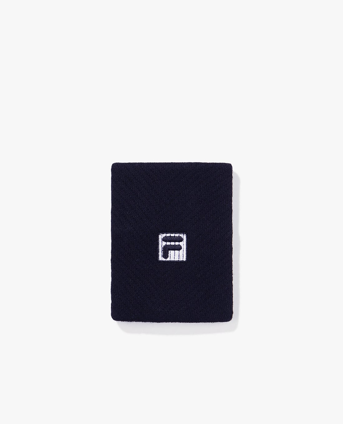 FILA - Băng đeo tay unisex Tennis F Box Longa