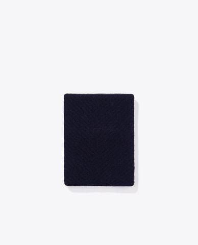  FILA - Băng đeo tay unisex Tennis F Box Longa 