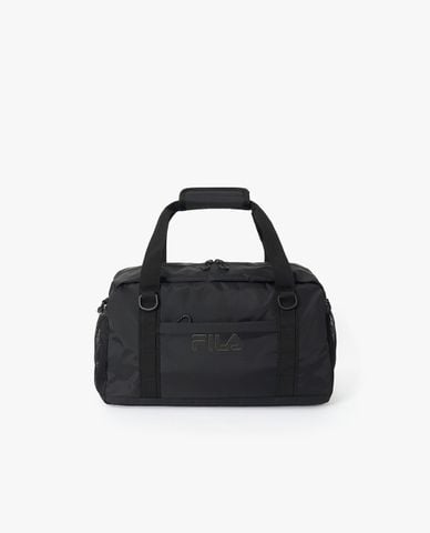  FILA - Túi gym unisex phom chữ nhật Linear 