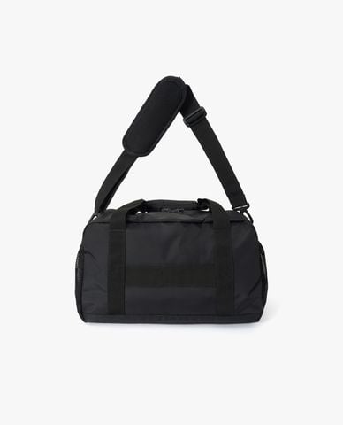  FILA - Túi gym unisex phom chữ nhật Linear 