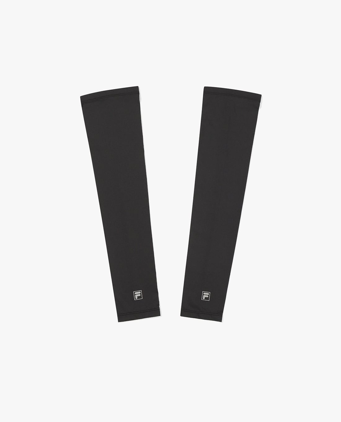 FILA - Băng đeo tay unisex Tennis Cool Toshi