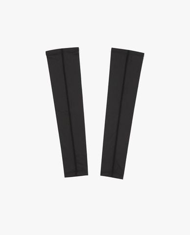  FILA - Băng đeo tay unisex Tennis Cool Toshi 