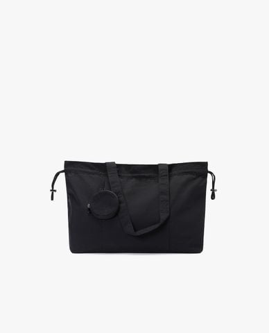  FILA - Túi tote unisex hình thang Performance 