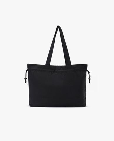  FILA - Túi tote unisex hình thang Performance 