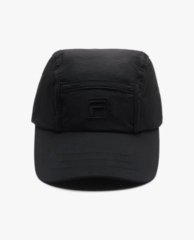  FILA - Nón bóng chày unisex Heritage 