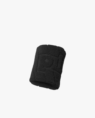  PILI - Băng đeo tay thể thao unisex phối logo 