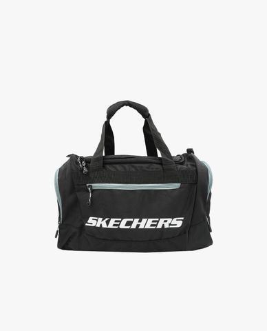  SKECHERS - Túi du lịch unisex Travelway Duffel 