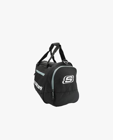  SKECHERS - Túi du lịch unisex Travelway Duffel 