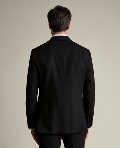  CHARLES TYRWHITT - Áo vest nam thanh lịch Ultimate Performance 