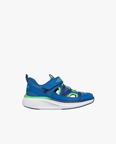  SKECHERS - Giày chạy bộ bé trai Elevate 2.0 