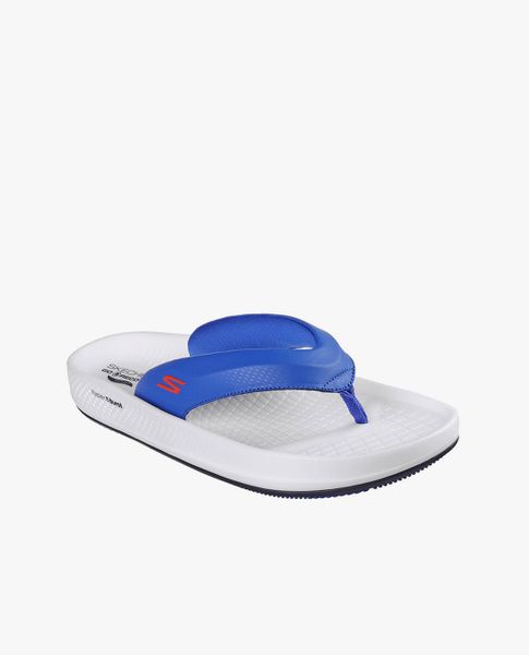 Dép Skechers - Thiết kế hiện đại