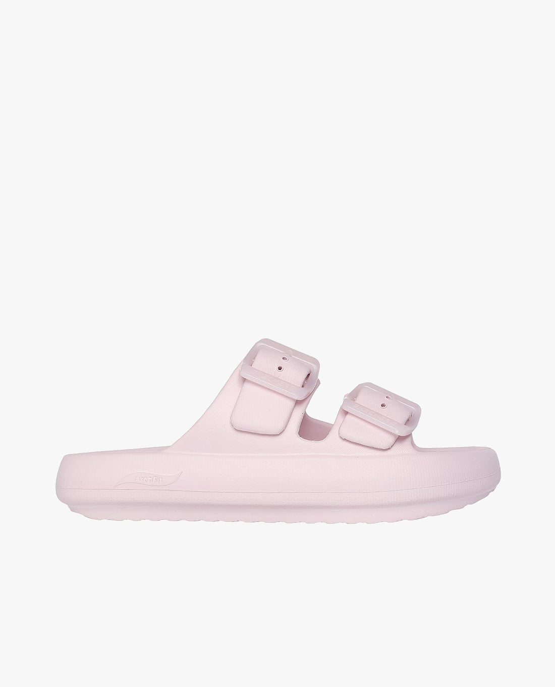 SKECHERS - Dép nữ quai ngang Arch Fit Horizon Wind Down