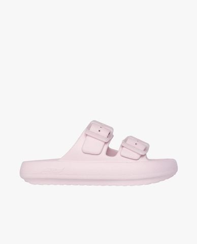  SKECHERS - Dép nữ quai ngang Arch Fit Horizon Wind Down 