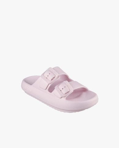  SKECHERS - Dép nữ quai ngang Arch Fit Horizon Wind Down 