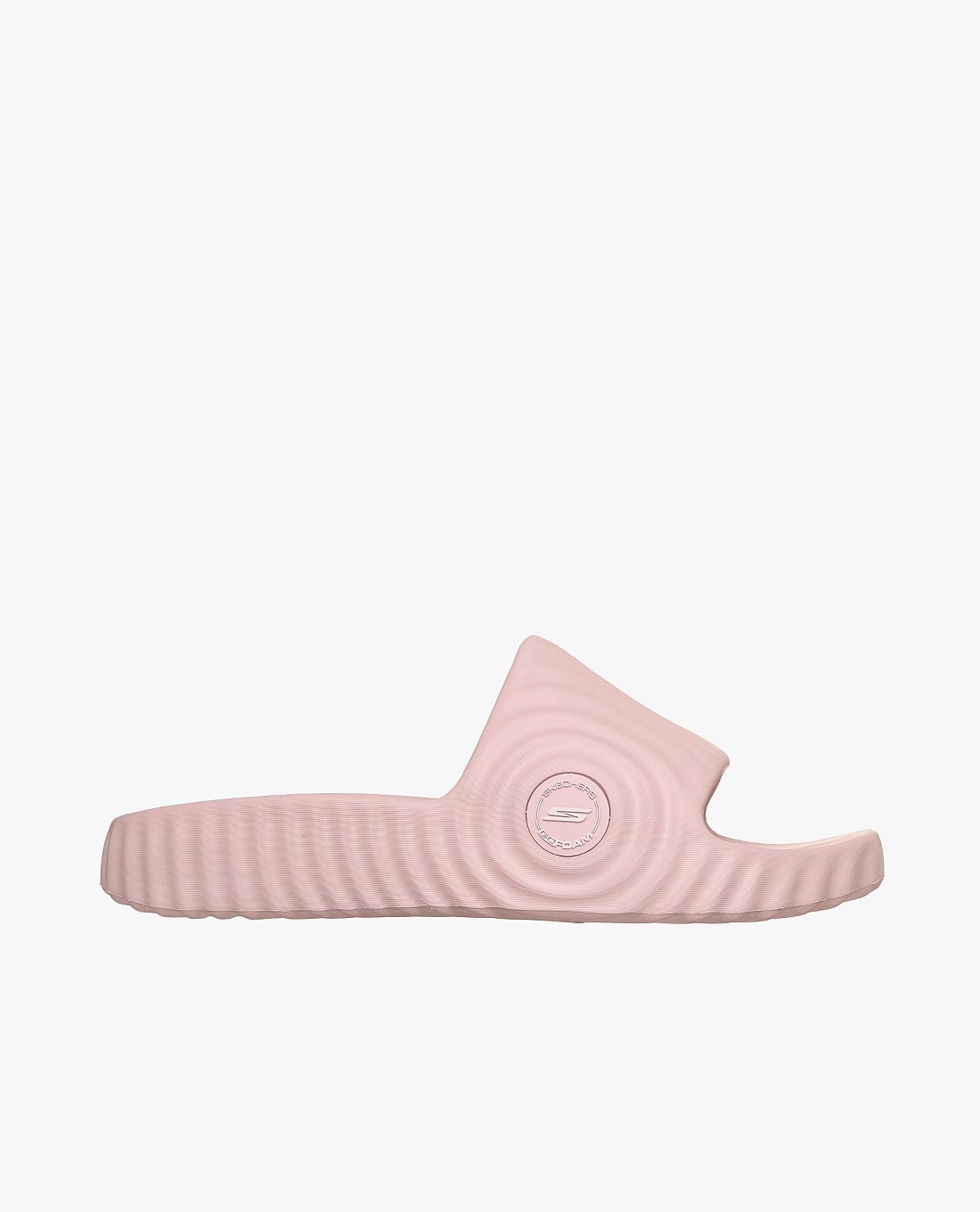 SKECHERS - Dép nữ quai ngang GO Foam Arch Fit Craze Kaii