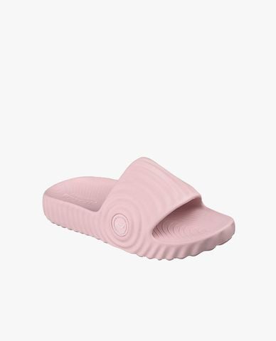  SKECHERS - Dép nữ quai ngang GO Foam Arch Fit Craze Kaii 