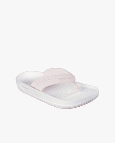 SKECHERS - Dép kẹp nữ Hyper Slide 