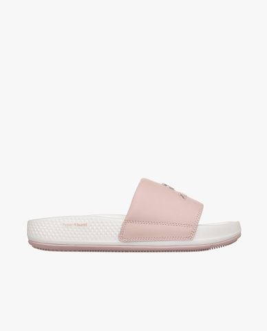  SKECHERS - Dép nữ quai ngang On The GO 