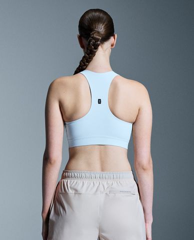  ON RUNNING - Áo bra thể thao nữ Core 