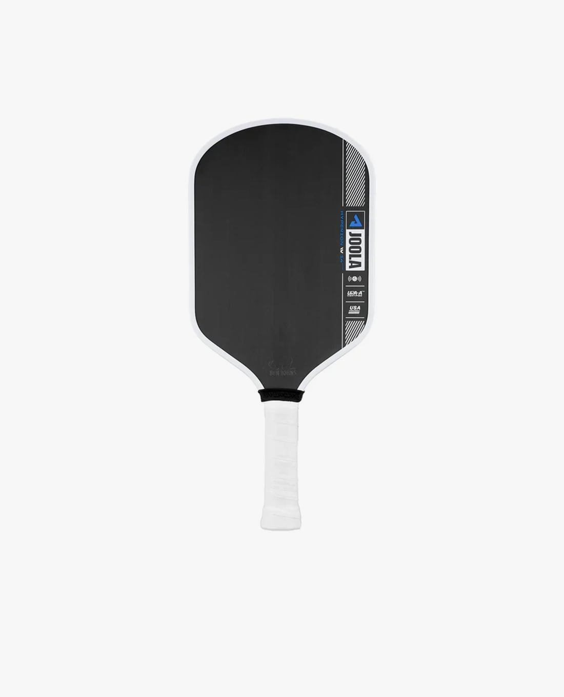JOOLA - Vợt pickleball SS25 Hyperion IV 14mm