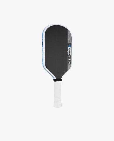  JOOLA - Vợt pickleball SS25 Hyperion IV 14mm 