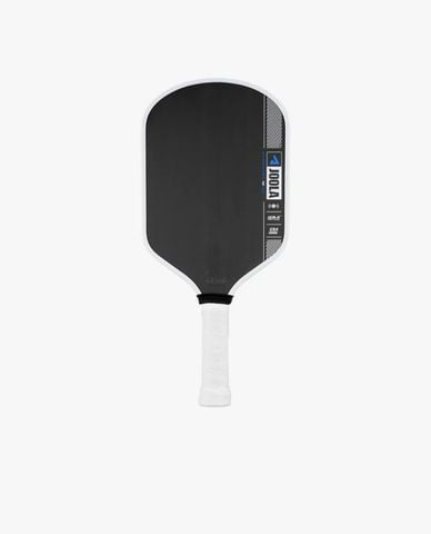  JOOLA - Vợt Pickleball SS25 Hyperion IV 16mm 